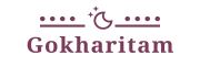 Gokharitam.com